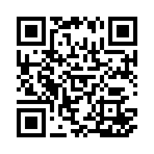 QR Code for 17TFQCDU5DufDXivq7MCWoNM7ZkHFc5AxK