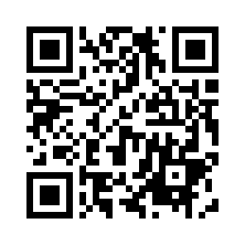 QR Code for 17TFQDkCC8drQyTW2jfCqXQodCDzHa1LfN