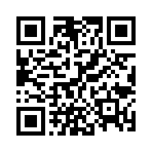 QR Code for 17TFQKqBNY1K2XPL6JnuS5ke6jTx2mJitb