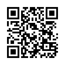 QR Code for 17TFQb72shE2phZCpmMsfNia5dAy9YWNR5