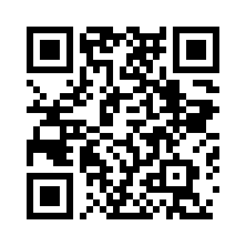 QR Code for 17TFUTMBjo7bG6PuhpFtRXWwwqNLasktxB
