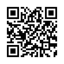 QR Code for 17TFWb384nwbbTKd6VwLSEMa7jfQpwHGdU