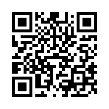 QR Code for 17TFXq9M2HNcbJabHBMLRPX3TdNsPjaDZt