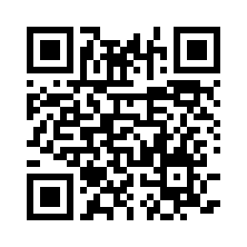 QR Code for 17TFZUcfob72XGQ5UsaxfnUzqa7LPciGE9
