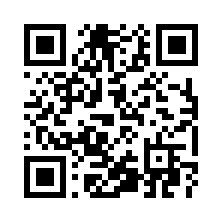 QR Code for 17TFbR6ut4jpw1Q1YupfbSw5mCHb1LM4fM