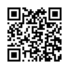 QR Code for 17TFdAG9HAcD3hYSmMizLogwmLnBAmH5Ak