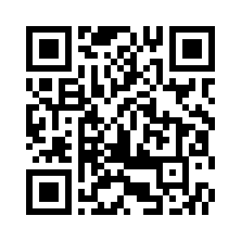 QR Code for 17TFeMZbp3eFbT4FjUii9LGhT8wj7kvJnB