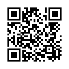 QR Code for 17TFeRfWCLY5qpymEhEKAeUw5cfVidr6vy