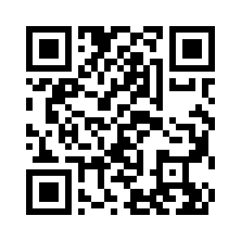 QR Code for 17TFezbVX6TarAEU1h7TYHaCLWL8GTBYdA