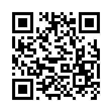 QR Code for 17TFfDjRXKV6qfaTAr82LvqAnvYucHARdD