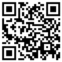 QR Code for 17TFfZzAySpCSc7YXcaN7pexCCVWxJaQsA