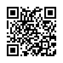 QR Code for 17TFfcvxD1cAtn31dTjquBm4eYnMGjaCAu