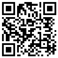 QR Code for 17TFgedvBLfTCuwTLmYdtESrfGVrdsezE7