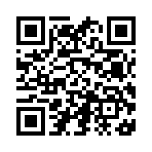 QR Code for 17TFkuE7KcfYc99JZ2AFeuzqAru9zZpACB