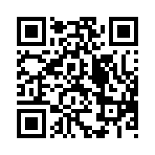 QR Code for 17TFmZHy6Sxg1Yow4fFbZRecS1jDeL8Tqw