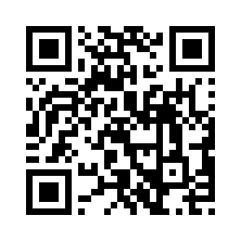 QR Code for 17TFmp1THFetA2nr6LLAzAuyc9aiYoSN5F