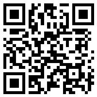 QR Code for 17TFn1AajvaFDVT2wVhVoXdDoa2iwKAktM