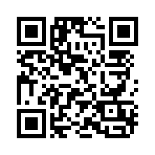 QR Code for 17TFnT1yvmHdvu9B59ECMf9Mpe8diszRoC