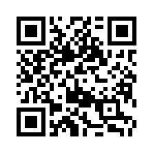 QR Code for 17TFoS21uPyY7h5LJu6NvExeL97zG7PMgg