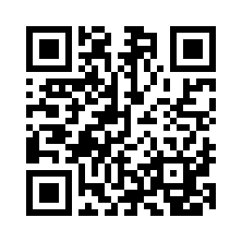 QR Code for 17TFs7AaSMva7WTCvS4uDys3Ec6KNpyPG1