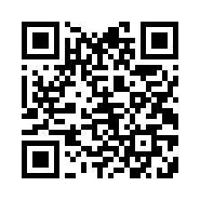 QR Code for 17TFsFpdM9L9w4NQfK542YFYu3HncWaJYo