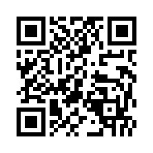 QR Code for 17TFt292sNtAcN1Td5WfHomx3MbdYC4bHA