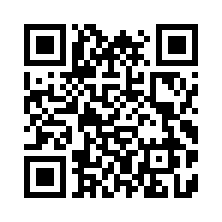 QR Code for 17TFvTMyLkzgZwNKfRvJQmtBi6NHad21eK