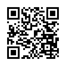 QR Code for 17TFvVvA4GVNKe6k39sQW6VeeMLtfjKyCy