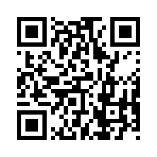 QR Code for 17TG1vGn2K52WSaV7NM1bJC76mDSGVX3xT