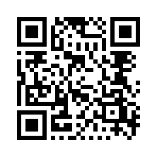 QR Code for 17TG1xexkteESSytHKSSE39Lyudpabxm28