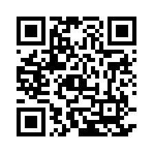 QR Code for 17TG6HqkqtH6ofhyD447YK3JwFTKMKPySA