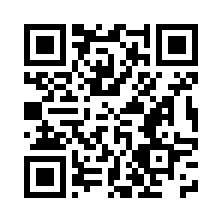 QR Code for 17TGAY6MUPcsi8bo5v3TFCUmAcapbiYRo7