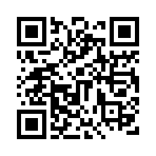 QR Code for 17TGCK5jZkYJGNhDAt97nti4ahXHfQvQYR