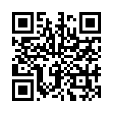 QR Code for 17TGDska95sGSQr1SWXfQWxRfSL3ayV7ys