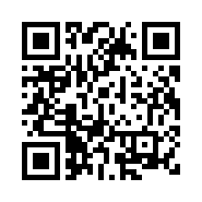 QR Code for 17TGEHJfrnthQuSdSPKHtVsskqSncG2dEr