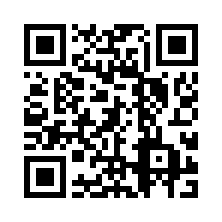 QR Code for 17TGFMQdqb16c5Zz75ob7ST887DbzitCu7