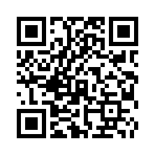 QR Code for 17TGGcQQtG1FJeiWjevoaPmTZ9u4CuYu5G