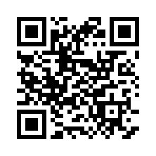 QR Code for 17TGL8aGbuoCxvqay8bqtfSA4MyfDxEg8P