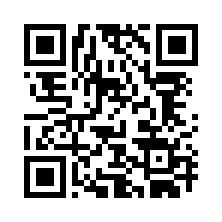 QR Code for 17TGLrSLQn5VcPbjRNxpVZzwxaTRvuLSzq