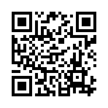 QR Code for 17TGS3XA5mnypGe9tJxT87ty6LdpsJYjgF