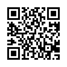 QR Code for 17TGS8g4JdtP3kCaVs4ShyDySHKNKxjCVM