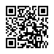 QR Code for 17TGTk2SsckY6ESs8zo9fogNcd3y5MwwCk