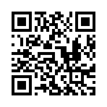 QR Code for 17TGUWNBjMJMNFfUicND2qZwQL3iAEHsJs