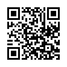 QR Code for 17TGVGUmW99DXb4ZEWoVnSSTVuqoZ1GinU