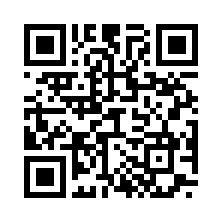 QR Code for 17TGWKNHCpPPXht11efQToPbztH7HcehH3