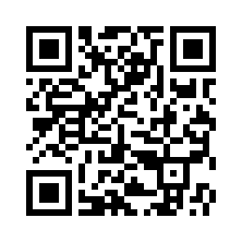 QR Code for 17TGb8bb7FpBp4AS7VSHxmnG6KUbqypTSk