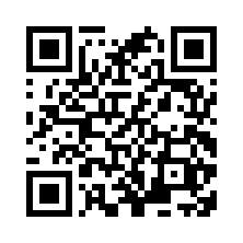 QR Code for 17TGbEQJReM7jMzmLTBLDubUAtapdrjUDW