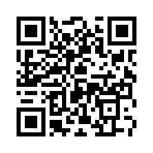 QR Code for 17TGcPPiaMiFCdHgkWYSSYrp1MZ6e9qSew