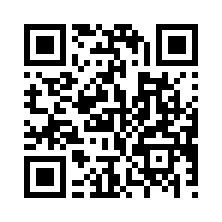 QR Code for 17TGdzJ6mPDPwdxCj2VGa4thf5T5HU9GLG