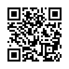 QR Code for 17TGfWmRKTyWfN7khJu9NKGThX7G19F27G